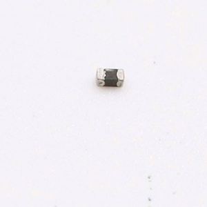Bulk Discount SDV1005E5R5C101NPTF 0402 1005 Resistors Varistors MOV 5.5V 100pF 5.5V 10-14 30% - Product Image 1