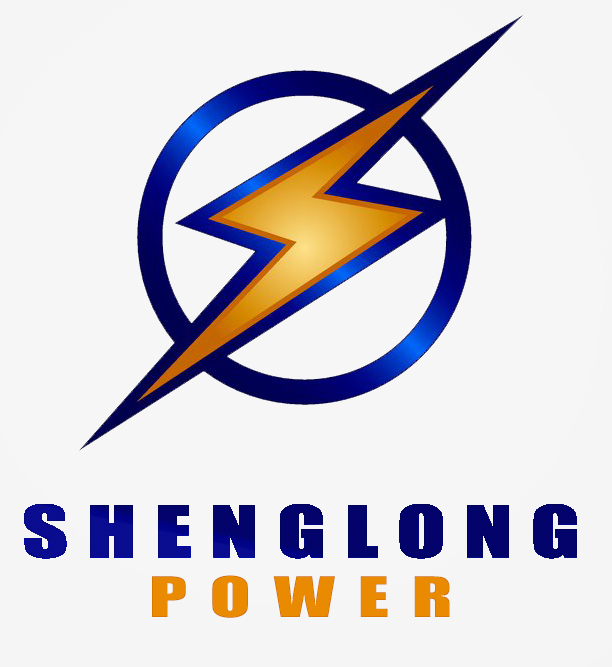 Guangzhou Shenglong Power Technology Co., Ltd.
