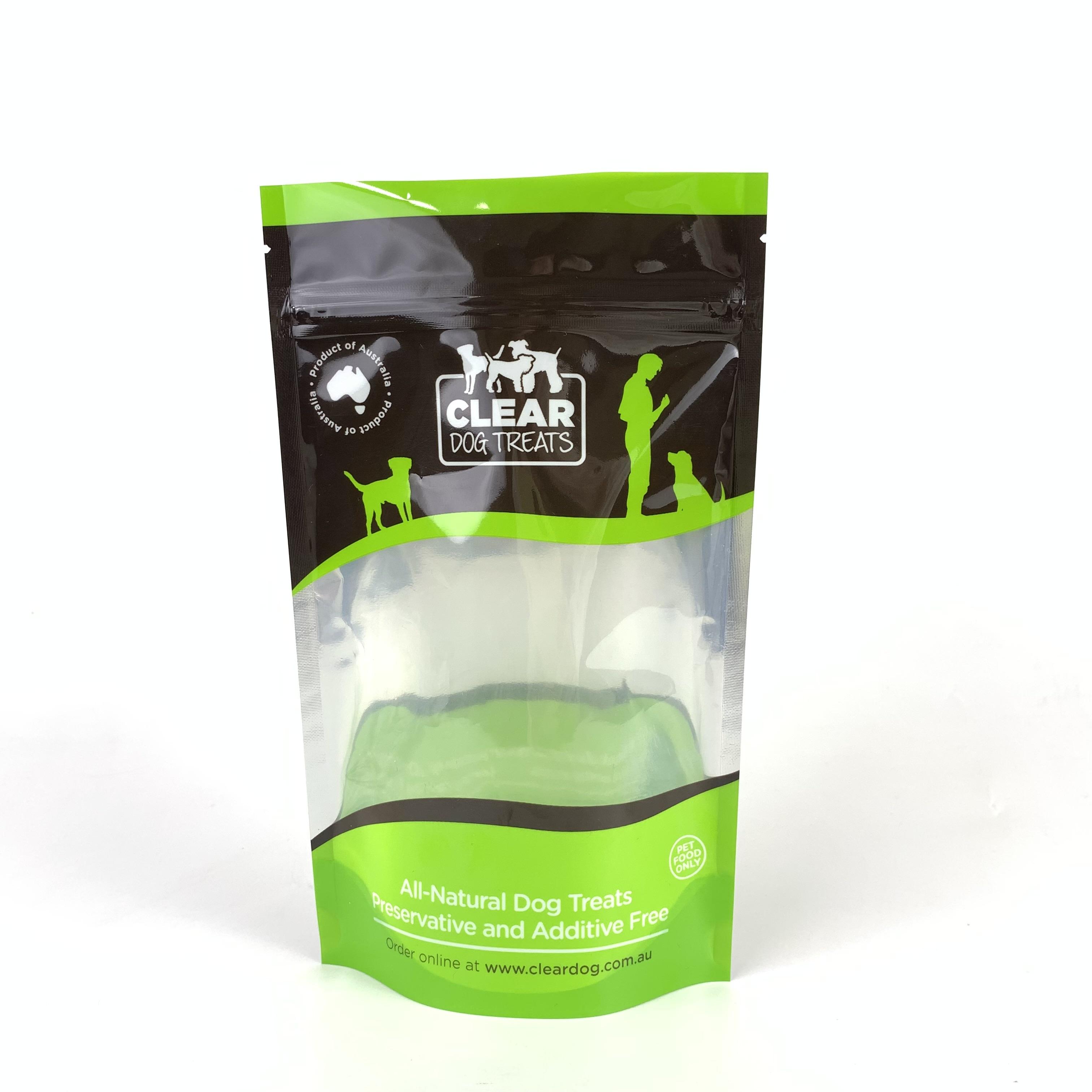 กำหนดเอง