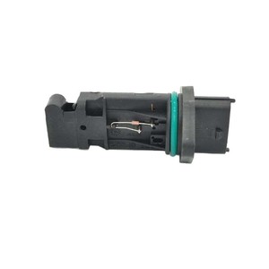 Air Flow <b>Meter</b> For Replace Repair 288 <b>Watts</b> New - Product Image 1