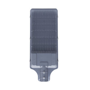 <span class=keywords><strong>PHOEBUS</strong></span> Nouveaux produits Excellent prix Système d'énergie solaire Extérieur 20w 30w 40w Étanche IP65 Lampadaires LED - Product Image 3