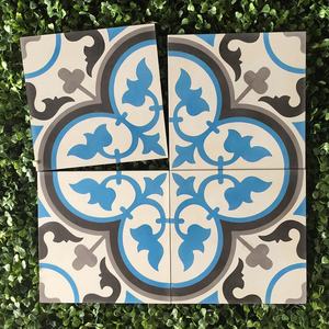 Carreaux de ciment encaustique-CTS 2.15 - Product Image 4