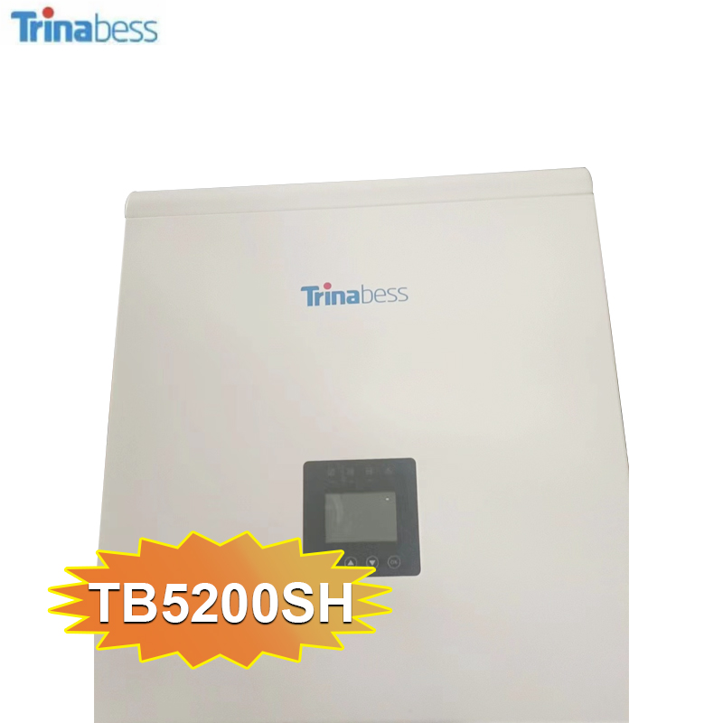 Инвертор кондиционера trina TB5200SH, солнечная домашняя система, сварочный аппарат