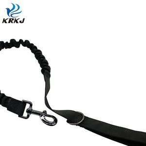 Cinturón deportivo automático para correr, correa elástica retráctil, diseño creativo, TC1118 - Product Image 4