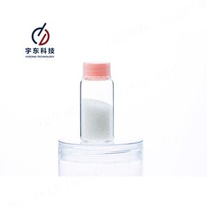 <span class=keywords><strong>2</strong></span>,6-แนฟทาลีน edicarboxylic Acid 1141-38-4 - Product Image 1