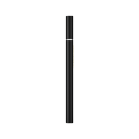 قرص صلب داخلي Taifast 2280 NGFF M.2 SSD بدون عيوب بسعة 120 جيجابايت متوفر بأحجام 128 و256 و512 جيجابايت و1 تيرابايت