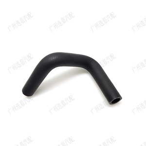 Manguera de dirección asistida Honda 53731-SWA-000 para tubo de succión de aceite del mecanismo de dirección del CRV, tubo RE4 - Product Image 4