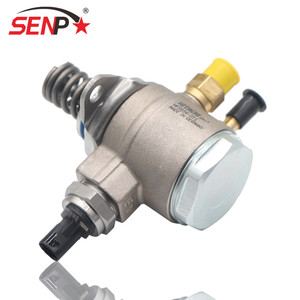 Bomba de Alta Presión SENP de Buen Rendimiento 03C127026R para VW Jetta <span class=keywords><strong>Golf</strong></span> MK6 1.4TSI 03C127026M - Product Image 3