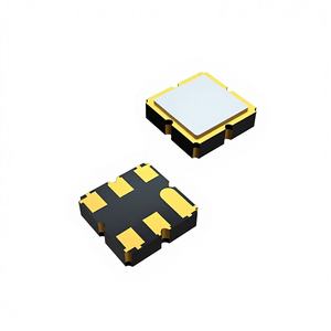 Filtre WTL SF3 SAW Haute Fréquence 773 MHz Bande passante 30 MHz Faible perte d'insertion 3,0 dB GPS <span class=keywords><strong>RF</strong></span> - Product Image 1