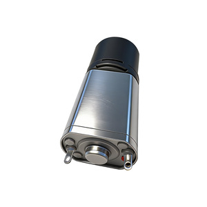 Réducteur planétaire de précision 20, boîte de vitesses miniature, entraînement pour dispositif intelligent 1.4W 184104128157, rapport de réduction, fabricant chinois OEM - Product Image 4