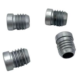 Tornillo <span class=keywords><strong>de</strong></span> accesorio <span class=keywords><strong>de</strong></span> <span class=keywords><strong>Golf</strong></span> apto para <span class=keywords><strong>PING</strong></span> serie G410 G425 G430 G710 I525 I59 cabeza <span class=keywords><strong>de</strong></span> palo <span class=keywords><strong>de</strong></span> hierro peso <span class=keywords><strong>de</strong></span> <span class=keywords><strong>golf</strong></span> ajustable - Product Image 5