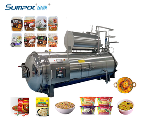 Bolsas de Arroz y Comidas Indias Listas <span class=keywords><strong>para</strong></span> Comer, Aptas <span class=keywords><strong>para</strong></span> <span class=keywords><strong>Microondas</strong></span>, Conservables en el Estante, Tratadas con Retorta por Pulverización de Agua - Product Image 1