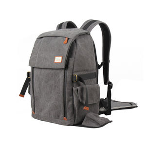 Bolsas de alta calidad para cámara Digital, equipo Popular personalizado, impermeable, antirrobo, bolsa de cámara nacional - Product Image 1