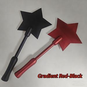 Nouvelle Arrivée : Housse de Carte de Crédit Portable 3D Imprimée en Forme de Baguette Magique avec Fonction Tap to Pay - Product Image 6