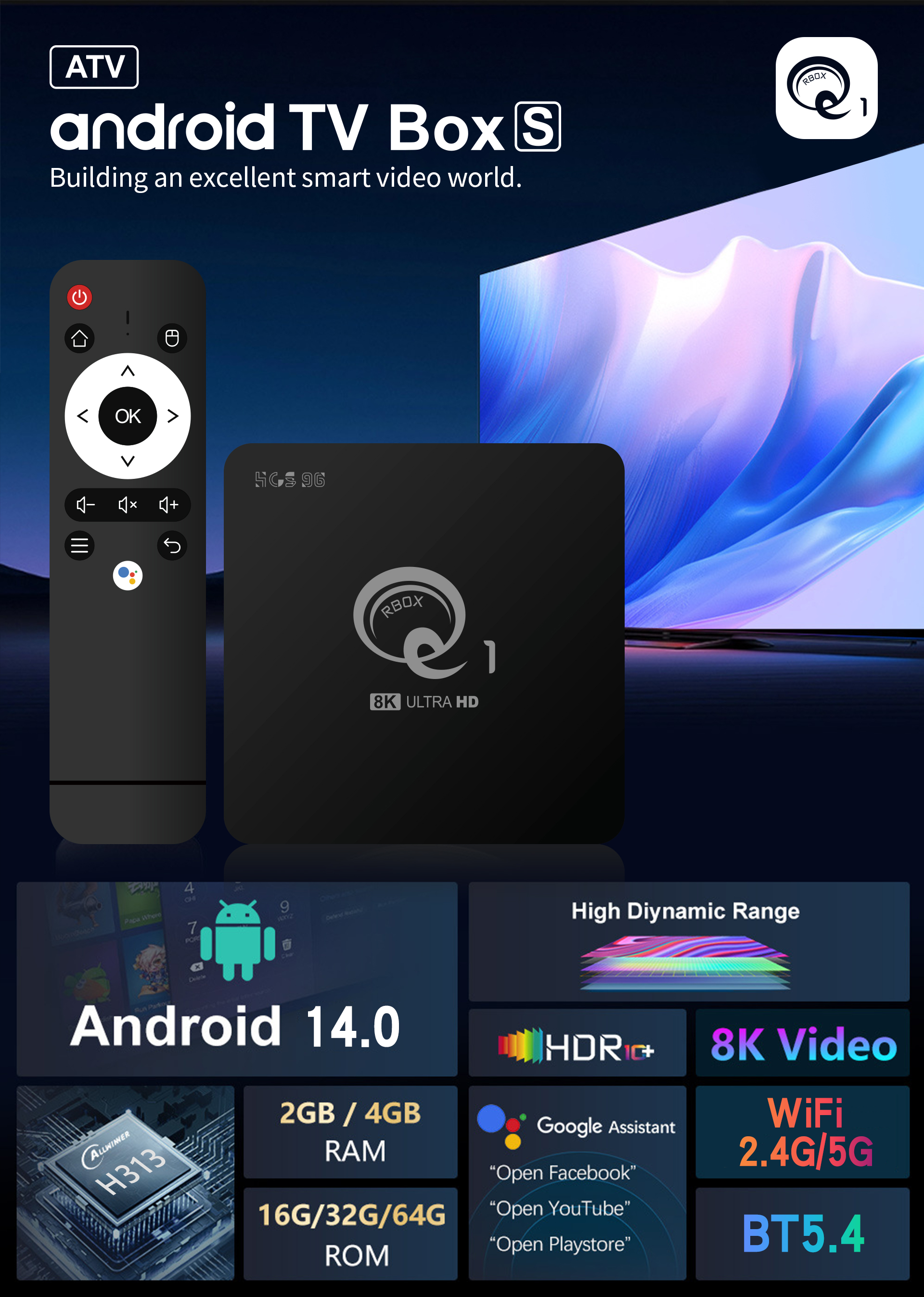 テレビ udhebfke Amazon | Aston 24インチ 液晶テレビ 地上*2・BS*2・110度CS*2