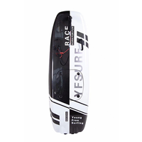 Usine 110cc planche de surf électrique en fibre de carbone carte d'alimentation à vendre accessoire de paddleboard