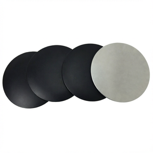 Pegatinas Decorativas para Autos, para Tapas de Ruedas, Manijas de Puertas, Tapas de Tanques de Combustible, Fácil Instalación, Apariencia Personalizada - Product Image 1