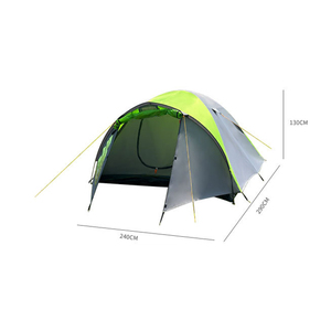 <span class=keywords><strong>Tente</strong></span> d'été automatique imperméable pour la randonnée et les activités de plein air en famille <span class=keywords><strong>Tipi</strong></span> d'<span class=keywords><strong>hiver</strong></span> pour le camping <span class=keywords><strong>Tipi</strong></span> instantané - Product Image 4