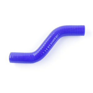 Kit de tuyaux en Silicone pour SUZUKI, ensemble de haute qualité pour automobile, <span class=keywords><strong>RMZ</strong></span> <span class=keywords><strong>250</strong></span> 2007 2008 07 08 09, <span class=keywords><strong>2009</strong></span> - Product Image 6