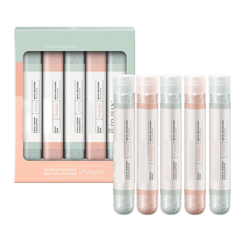 Skin Care Product Spa Luxury Bath