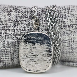 Joyeria De Acero Inoxidable Aleación De Zinc 925 Anillos De Campeonato De Plata Hombres - Product Image 1