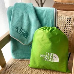 Benutzer definierte Druck Stickerei Strand tuch Terry Mikro faser Beach Pool Badet uch - Product Image 1