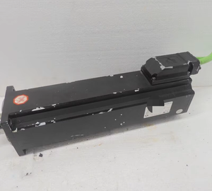 SM 100-30-080-P0-45-M1-B1, ELAU - Product Image 1