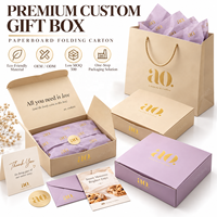 Boîte d'emballage en carton pliable personnalisée avec logo en feuille d'or mat, boîte à cheesecake pour biscuits, pâtisserie, café, vente au détail, marques de cadeaux