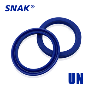Snak tùy chỉnh con dấu thủy lực xi lanh Un UNS U + S UHS idi iuh EU isi gsj PU Polyurethane khí nén Thanh Thủy lực con dấu - Product Image 5
