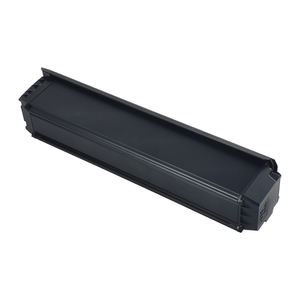 <span class=keywords><strong>Bafang</strong></span>-Vélo électrique 48V, 52V, 250W, <span class=keywords><strong>500W</strong></span>, 750W, moteur de <span class=keywords><strong>36V</strong></span>, double <span class=keywords><strong>batterie</strong></span> amovible - Product Image 6