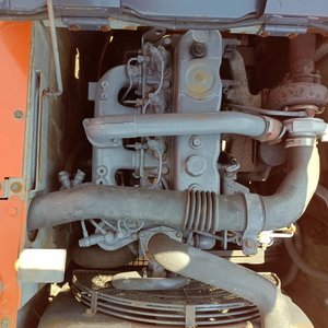 <span class=keywords><strong>Hitachi</strong></span> EX120 miglior valore giappone idraulico 12 Ton cingolato <span class=keywords><strong>Hitachi</strong></span> EX120 usato <span class=keywords><strong>Hitachi</strong></span> Ex120 escavatore - Product Image 2