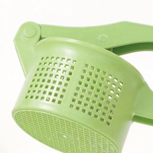 Produits en ligne les plus vendus, accessoires de cuisine, presse-agrumes manuel, presse-citron, presse-orange, presse-fruits - Product Image 6