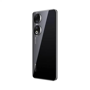 Téléphone en gros débloqué d'occasion <span class=keywords><strong>Honor</strong></span> 90 12+256 Go, téléphone Android original avec appareil photo, smartphone 5G - Product Image 6
