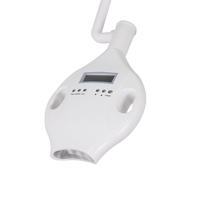 LK-E11C Macchina per Sbiancamento Dentale all'Ingrosso in Vendita - Product Image 4