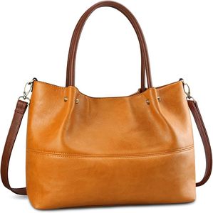 Sacs à main et portefeuilles en cuir végétalien sur mesure pour femmes - Écologiques, imperméables, avec fermeture éclair, sacs fourre-tout, sacs à bandoulière, sacs à main - Product Image 1