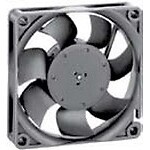 712F2M006 <span class=keywords><strong>Sintec</strong></span> 12 8 138 212cfm pour PLC - Product Image 1