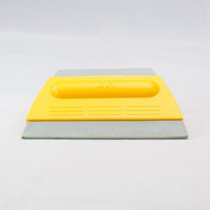 Somitape SH108 outils de Film bon marché usine vente en gros <span class=keywords><strong>raclette</strong></span> en plastique voiture enveloppe fenêtre teinte outils <span class=keywords><strong>raclette</strong></span> outil vinyle - Product Image 4