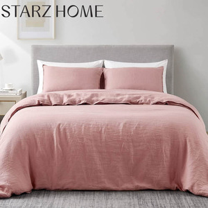 All Season Queen <strong>Duvet</strong> Insert Super King Duck Goose Feather Comforter <strong>Camping</strong> Hotel Bed <strong>Duvet</strong> 100 Down Quilt - Product Image 1