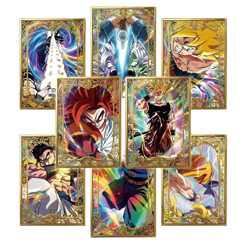 60 BOÎTES/CTN