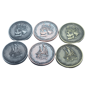 Usine En Gros Antique En Métal <span class=keywords><strong>De</strong></span> Conception Faite Sur Commande <span class=keywords><strong>de</strong></span> Pièces Pour Jeu <span class=keywords><strong>de</strong></span> <span class=keywords><strong>société</strong></span> - Product Image 6
