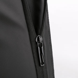 Mochila antirrobo inteligente de negocios para hombre, bolso antirrobo para ordenador portátil - Product Image 3