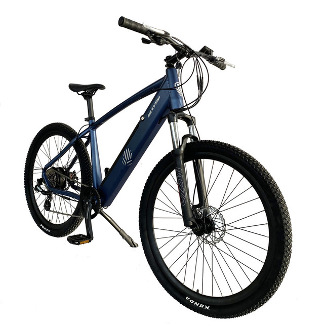 Hot Sale Chinese 72v 60ah 400w Ebike Mountain Electric Sport Bike 26inch 48v 60v 200w 500w E Bike