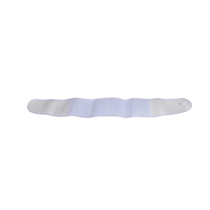 OL-MB002 डीलक्स सांस लेने योग्य गर्भावस्था पेट मातृत्व बेल्ट - Product Image 3