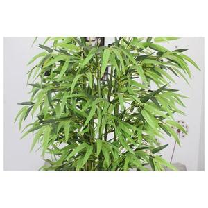 New Arrival số lượng lớn cây nhân tạo Grands arbres artificiels nhà máy mô phỏng trang trí nội thất Bonsai ficus rừng ngập mặn cây làm bằng nhựa - Product Image 5