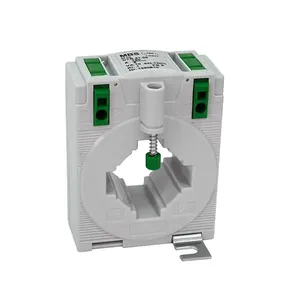 CTB 41.35 KS - Product Image 1