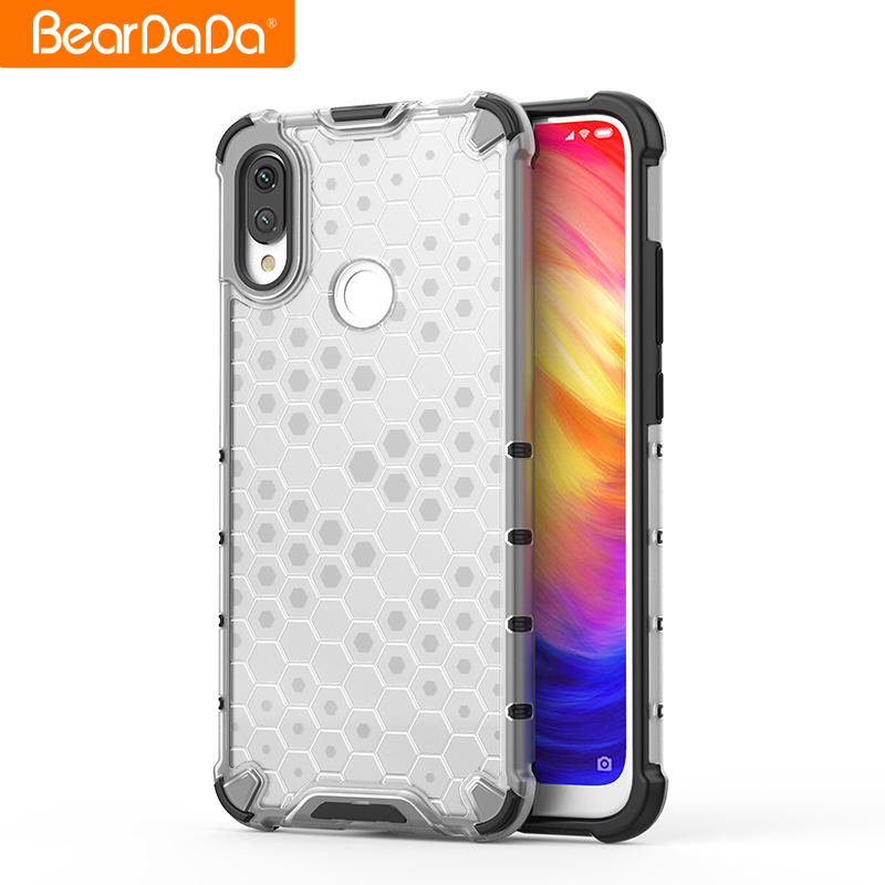 โปร่งใส