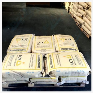 Globalprene LCY SEBS 7551U/9551U/7550U/7554U/G MAH 9924/9552U/9552/9552G/9550/9550U/9551U SBS - Product Image 2