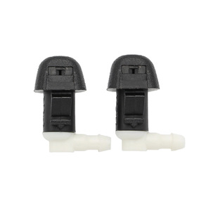 Boquilla mecánica 768 10TK8A01 para Honda Odyssey, boquilla inyectora de plástico - Product Image 3