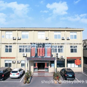 ยางยกบูม S80 Genie 18-625เติมโฟมสำหรับลิฟท์ก่อสร้าง - Product Image 6