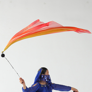 Peçe <span class=keywords><strong>Poi</strong></span> topu göbek dans <span class=keywords><strong>Poi</strong></span> flama Haka dans ve polinezya dans topu atmak